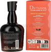 Dictador 12 Years Old ICON RESERVE Colombian Rum 40% Vol. 0,7l in Giftbox with 2 glasses