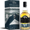 Wolfburn Kylver No.3 2017 50% Vol. 0,7l in Giftbox