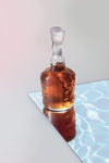 Dictador Generations en LALIQUE 1976