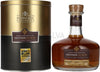 Rum & Cane GRENADA XO Single Cask Rum 46% Vol. 0,7l in Tinbox