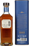 Bushmills 12 Years Old Single Malt Irish Whiskey 40% Vol. 0,7l in Giftbox