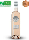 Gérard Bertrand Gris Blanc 0,75l