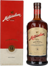 Ron Matusalem Gran Reserva 15 YO Rum 40% Vol. 0,7l in Giftbox