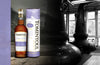 Tomintoul Small Batch PX Sherry Cask Finish 40% Vol. 0,7l