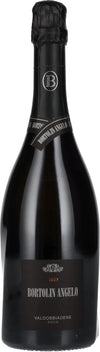 Bortolin Angelo VALDOBBIADENE D.O.C.G. BRUT 11,5% Vol. 0,75l