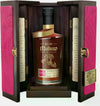 Ron Malteco SELECCIÓN 1992 40% Vol. 0,7l