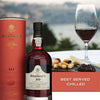 W. & J. Graham's 10 Year Old Tawny Port 20% Vol. 0,75l in Giftbox