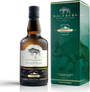 Wolfburn MORVEN Lightly Peated Single Malt 46% Vol. 0,7l in Giftbox