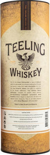 Teeling Whiskey SINGLE GRAIN 46% Vol. 0,7l in Giftbox