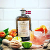 Tranquebar Colonial Gin 45% Vol. 0,7l