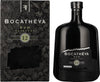 Bocathéva 12 Years Old Rum of Barbados Limited Edition 45% Vol. 0,7l in Giftbox