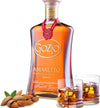 Gozio Amaretto 24% Vol. 0,7l