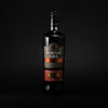 Worthy Park 109 Jamaica Rum 54,5% Vol. 1l