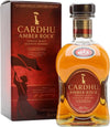 The Cardhu Cardhu AMBER ROCK 40% Vol. 0,7l in Giftbox
