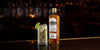 Bushmills The Original Irish Whiskey 40% Vol. 1l