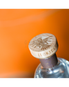 Lokita Mezcal ENSAMBLE 40% Vol. 0,7l