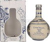 Grand Mayan EXTRA AGED Añejo Tequila 40% Vol. 0,7l in Giftbox