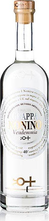 Nonino Grappa Monovitigni Vendemmia 40% Vol. 1l