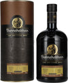 Bunnahabhain 21 Years Old Islay Single Malt Cask Strength Edition 2025 53,1% Vol. 0,7l in Giftbox