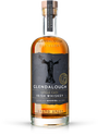 Glendalough Single Grain Madeira Cask Finish 42% Vol. 0,7l