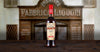 Casoni AMARETTO Liquore 21,5% Vol. 0,7l