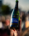 Nicolas Feuillatte Champagne Réserve Exclusive Brut 12% Vol. 0,75l