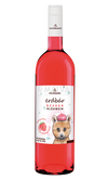 Katlenburger Glühwein Erdbär 6,5% Vol. 0,75l