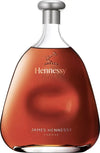 Hennessy JAMES HENNESSY Cognac 40% Vol. 1l