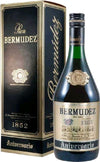 Ron Bermúdez ANIVERSARIO Rum 40% Vol. 0,7l in Giftbox