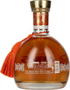 ABK6 Orange Liqueur 40% Vol. 0,7l
