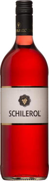 Schilerol 8,5% Vol. 1l