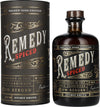 Remedy Spiced Golden 1920s Edition 41,5% Vol. 0,7l in Giftbox