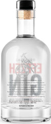 EFFZEH Original Handcrafted Dry Gin 42% Vol. 0,5l