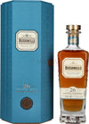 Bushmills 26 Years Old CRYSTAL MALT Single Malt Irish Whiskey 46% Vol. 0,7l in Giftbox