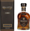 Steinhauser BRIGANTIA Single Malt Whisky CLASSIC 43% Vol. 0,7l in Giftbox