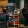 Ledaig 18 Year Old Single Malt Scotch Whisky 46,3% Vol. 0,7l in Giftbox