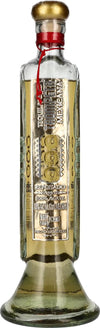 Trompeta Tequila Reposado 100% de Agave 38% Vol. 0,7l