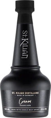 St. Kilian Cream Liqueur 25% Vol. 0,5l