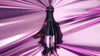 Dom Pérignon Rosé Lady Gaga Vintage 2008 Vol. 0,75l