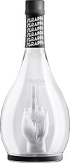 Sgrappa Grappa 43% Vol. 0,7l in Giftbox
