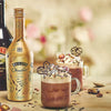 Baileys Chocolat Luxe 15,7% Vol. 0,5l