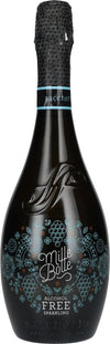 Sacchetto Mille Bolle Sparkling Alcohol-Free 0,75l