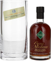 Rum Malecon SELECCIÓN ESPLENDIDA 1979 40% Vol. 0,7l in Giftbox