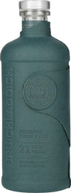Bruichladdich 21 Years Old RE/DEFINE TWENTY ONE Islay Single Malt 50% Vol. 0,7l