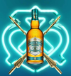 Chivas Regal MIZUNARA 40% Vol. 0,7l in Giftbox