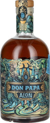Don Papa ALON 40% Vol. 0,7l