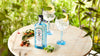 Bombay English Estate Limited Edition 41% Vol. 0,7l