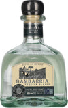 Bambarria Tequila BLANCO 35% Vol. 0,7l