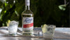 Santiago de Cuba Ron Carta Blanca 38% Vol. 0,7l