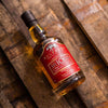 Wolfburn 10 Years Old Single Malt Scotch Whisky 46% Vol. 0,7l in Giftbox